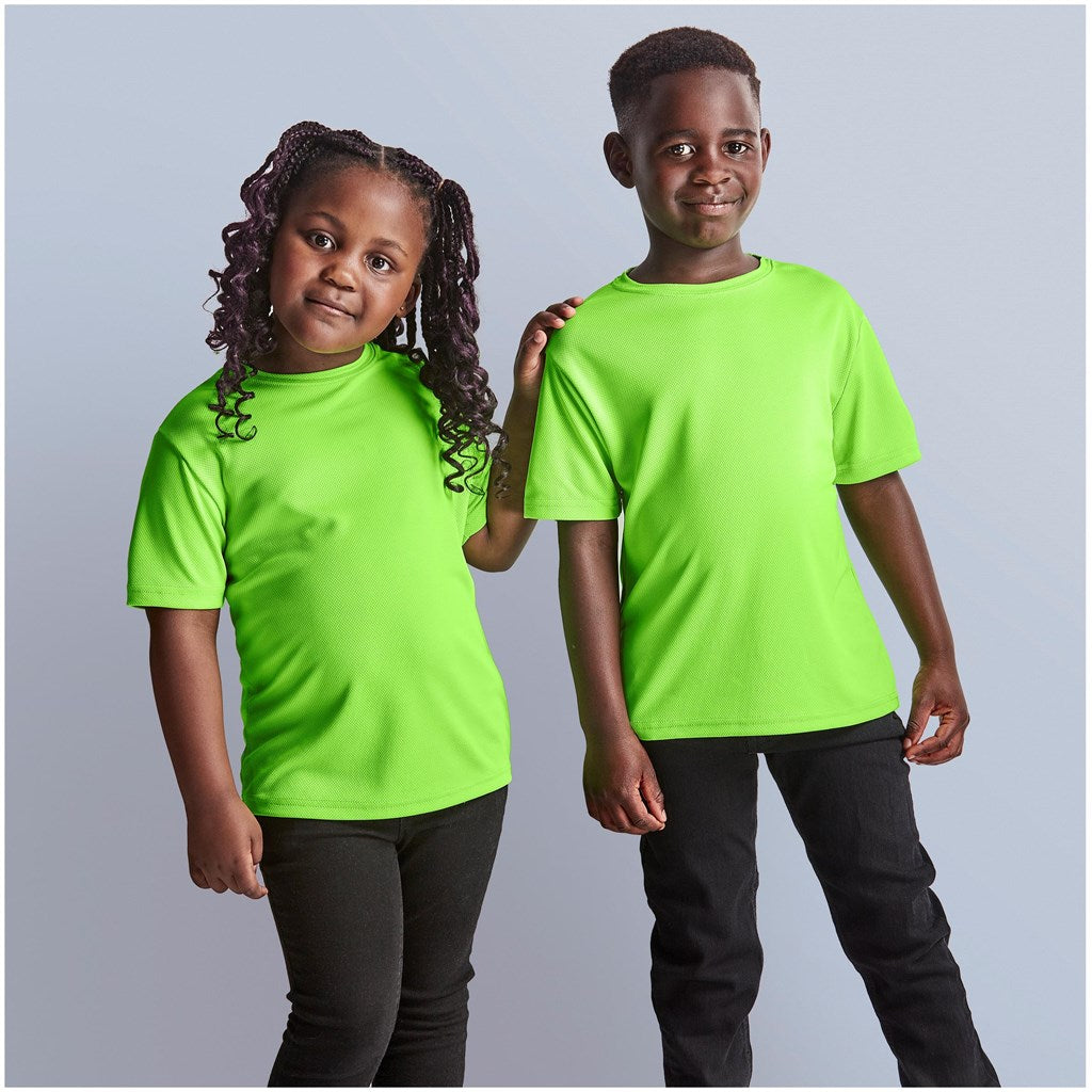 Kids All Star T-Shirt - Image 6