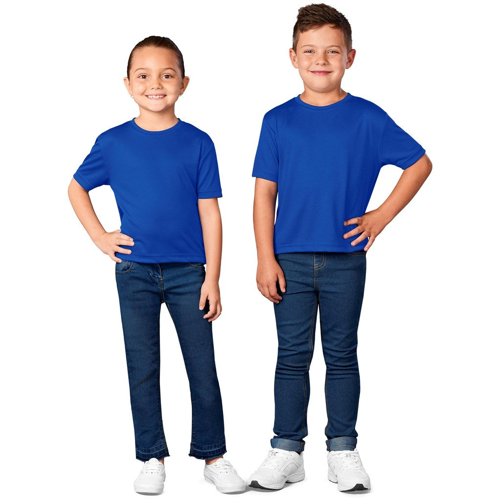 Kids All Star T-Shirt - Image 8