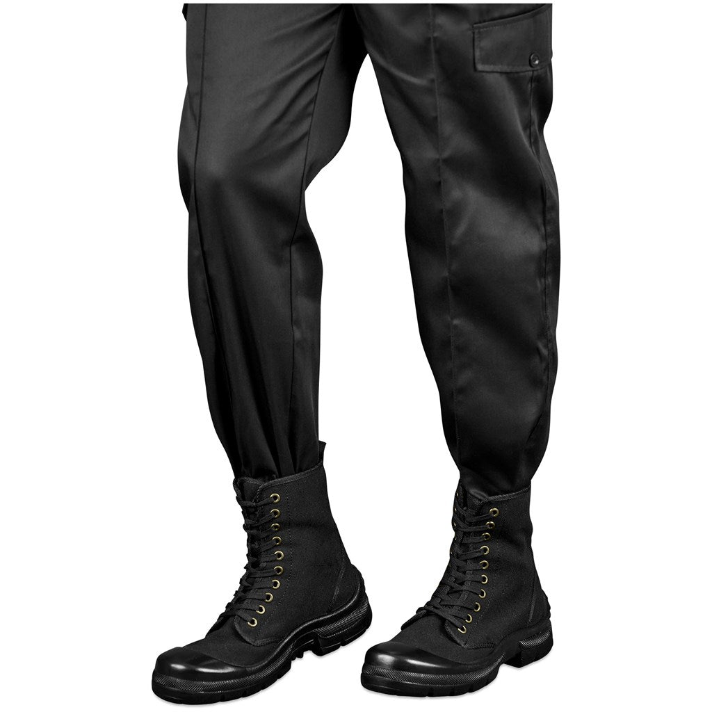 Force Combat Boot - Image 2