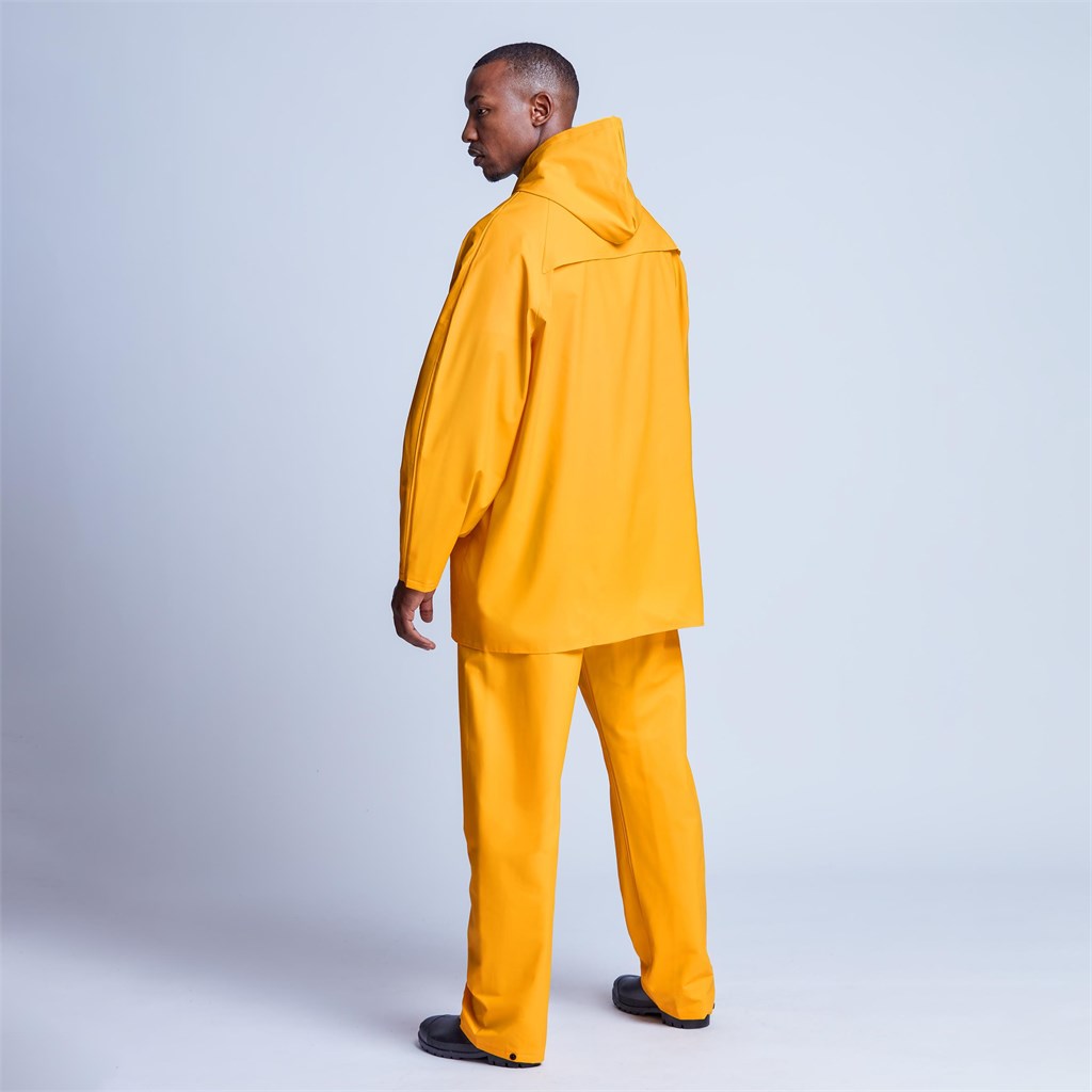 Hurricane Rainsuit - Image 12