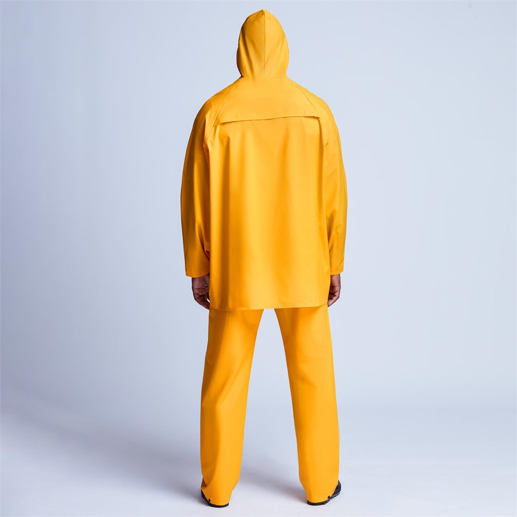 Hurricane Rainsuit - Image 11