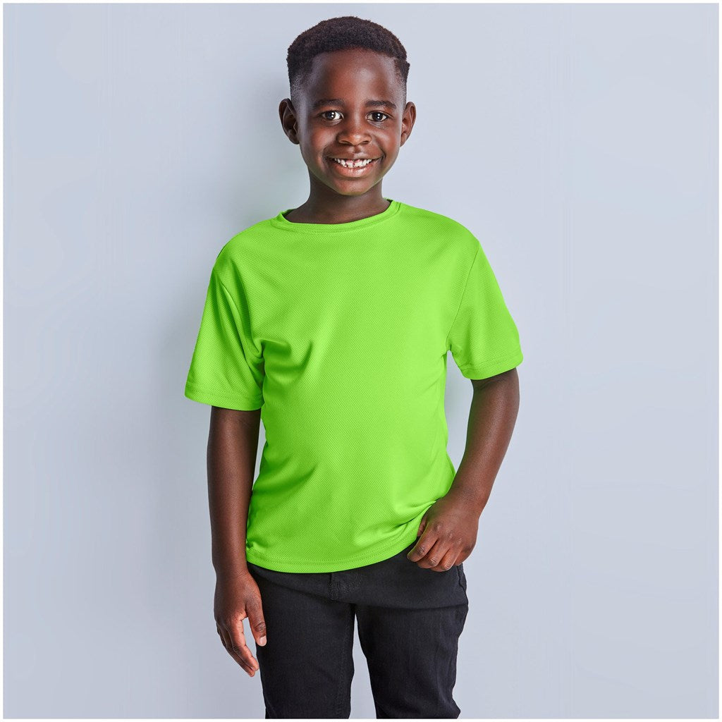 Kids All Star T-Shirt - Image 44
